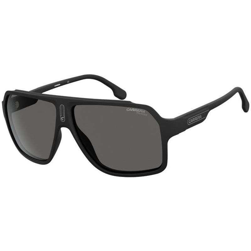 Carrera-CARRERA-1030-S-003-M9