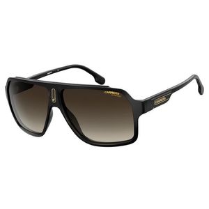 ÓCULOS DE SOL CARRERA 1030/S 807 HA 62