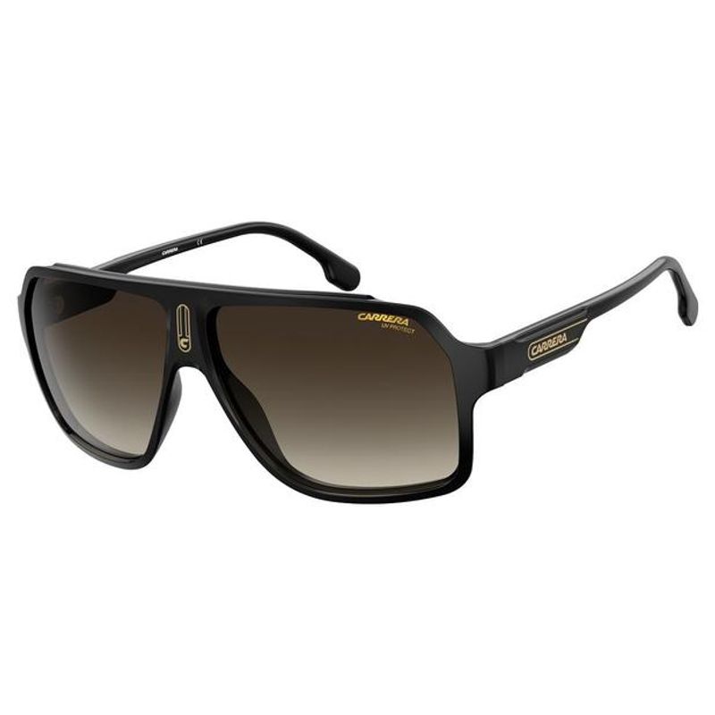Carrera-CARRERA-1030-S-807-HA