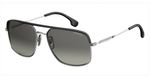 Carrera-CARRERA-152-S-85K-WJ