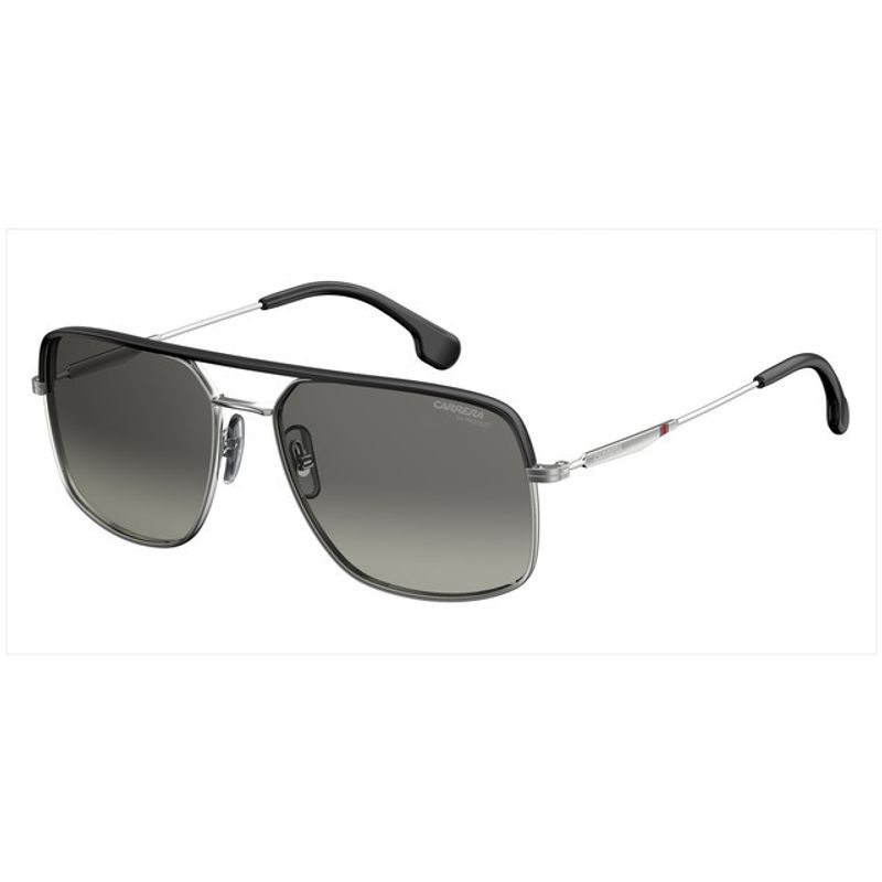 Carrera-CARRERA-152-S-85K-WJ