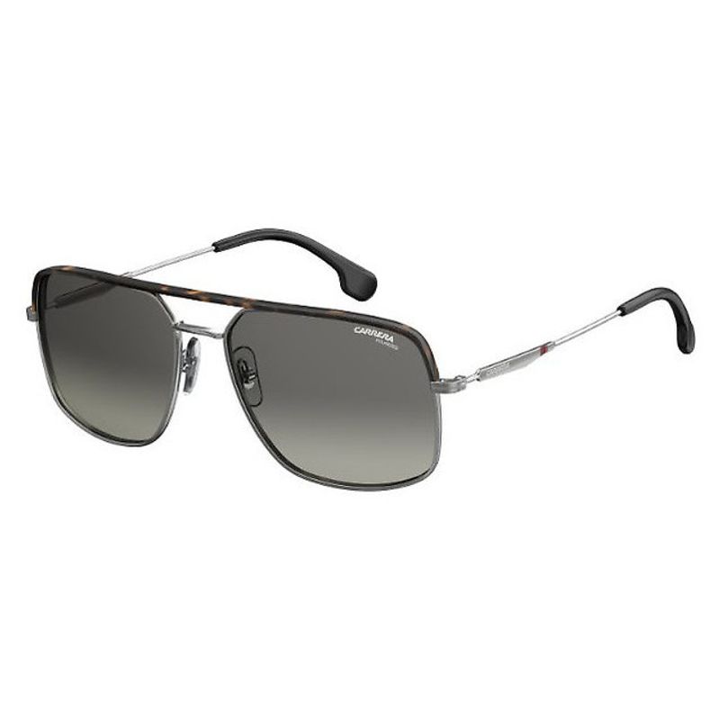 Carrera-CARRERA-152-S-GUA-WJ