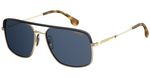 Carrera-CARRERA-152-S-LKS-KU