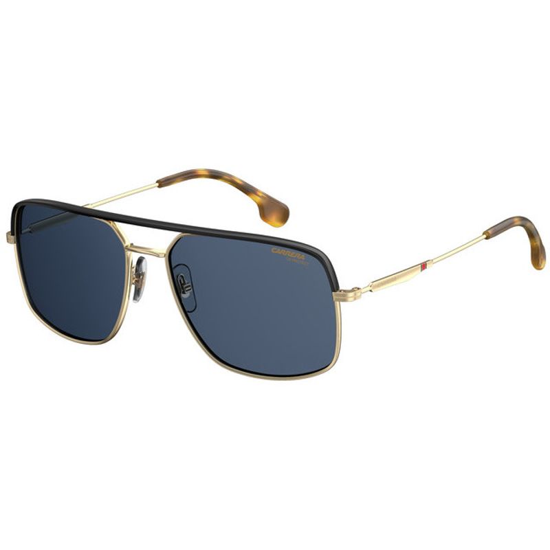 Carrera-CARRERA-152-S-LKS-KU