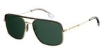 Carrera-CARRERA-152-S-PEF-QT