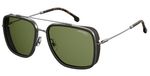 carrera-207s-6lb-uc