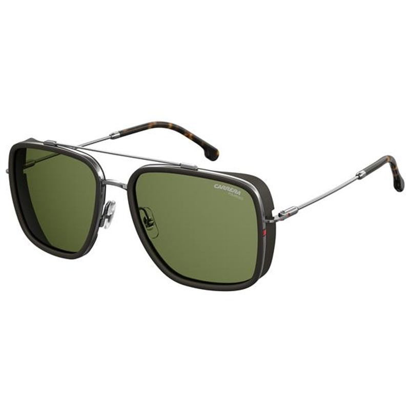 carrera-207s-6lb-uc