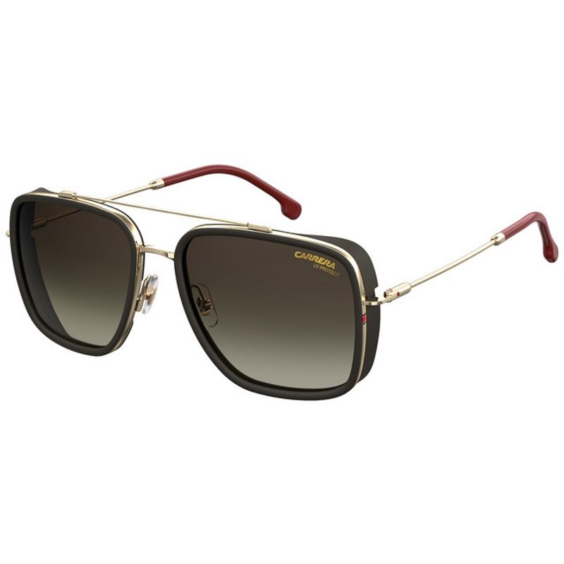Carrera-CARRERA-207-S-AU2-HA
