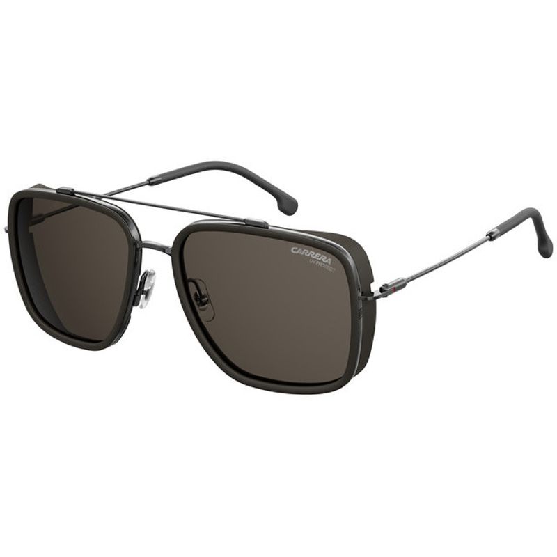 Carrera-CARRERA-207-S-V81-IR
