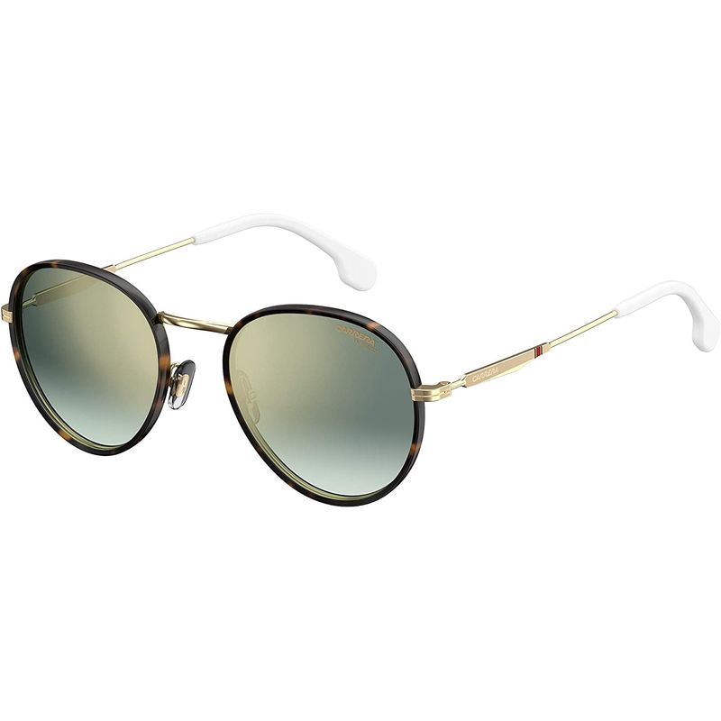 CARRERA-151S-24S-EZ