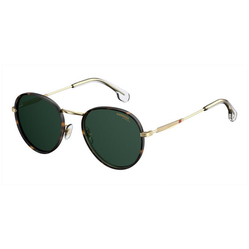 Carrera-CARRERA-151-S-PEF-QT