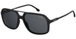 Carrera-CARRERA-229-S-807-IR