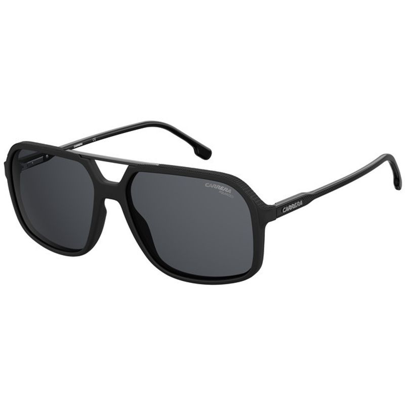 Carrera-CARRERA-229-S-807-IR