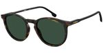 Carrera-CARRERA-230-S-086-QT