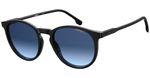 Carrera-CARRERA-230-S-D51-08