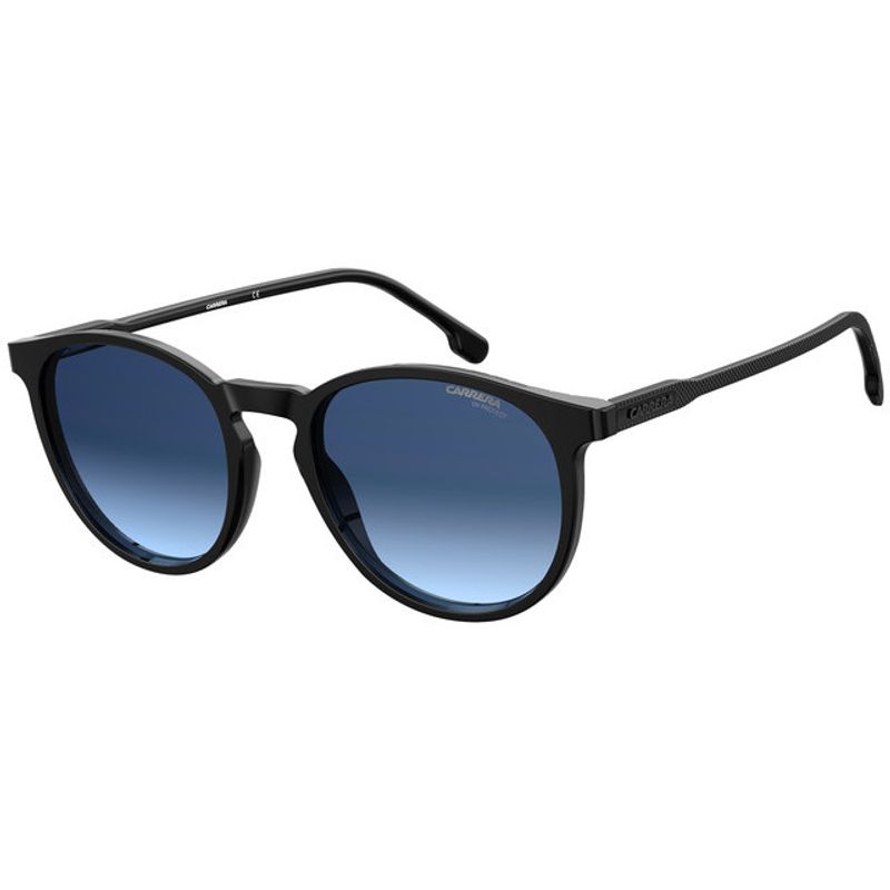 Carrera-CARRERA-230-S-D51-08