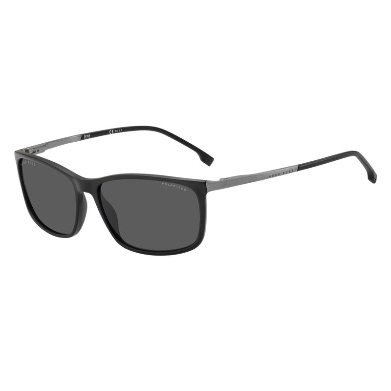 hugo-boss-BOSS1248S-003M9-59_P00