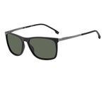 hugo-boss-BOSS1249S-003QT-56_P00