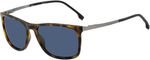 hugo-boss-BOSS1249S-N9PKU-56_P00