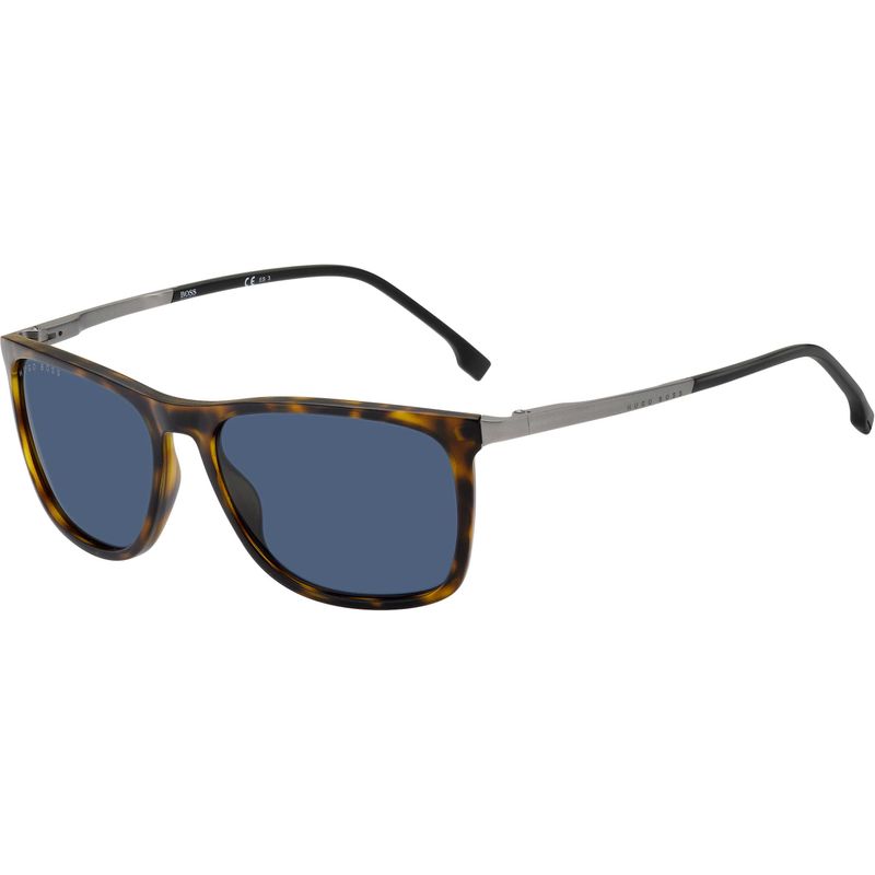 hugo-boss-BOSS1249S-N9PKU-56_P00