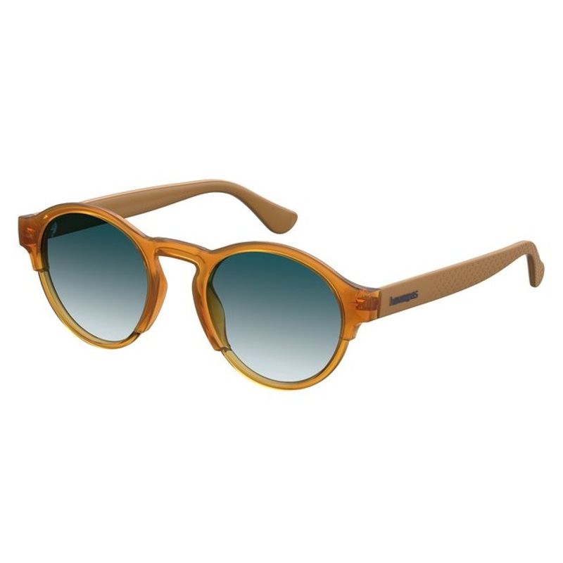 Havaianas-CARAIVA-FT4-08-d030