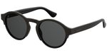 Havaianas-CARAIVA-QFU-IR
