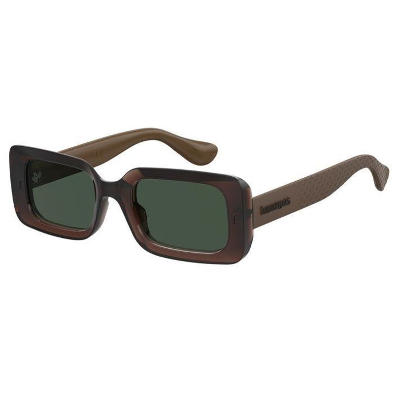 Havaianas-SAMPA-09Q-QT