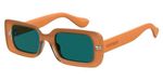 Havaianas-SAMPA-J7D-KU