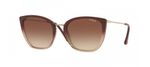 VOGUE-5303SL-286013