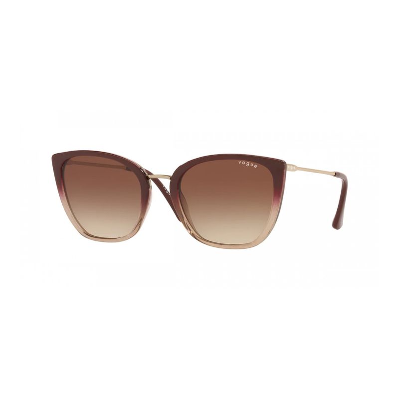 VOGUE-5303SL-286013