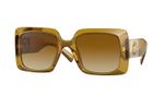 versace-ve-4405-53472l