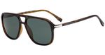 Boss-BOSS-1042-S-086-QT