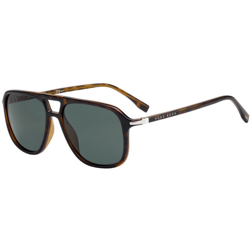 Boss-BOSS-1042-S-086-QT