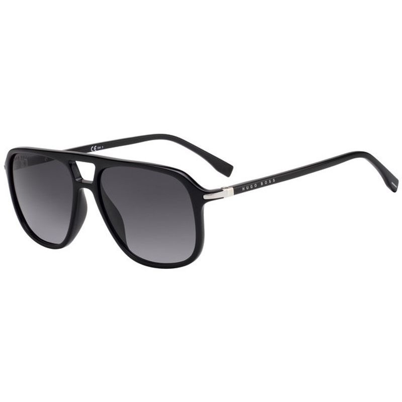 Boss-BOSS-1042-S-807-9O