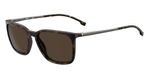 Boss-BOSS-1183-S-086-70