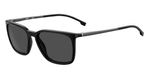 Boss-BOSS-1183-S-807-IR