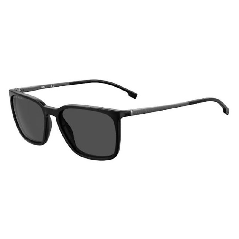Boss-BOSS-1183-S-807-IR