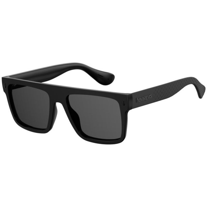Havaianas-MARAU-QFU-IR