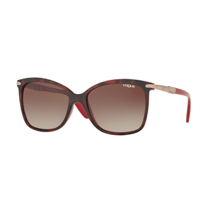 ÓCULOS DE SOL VOGUE 5126SL 250013 55