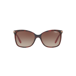 ÓCULOS DE SOL VOGUE 5126SL 250013 55