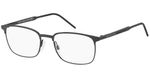 Tommy-Hilfiger-TH-1643-807