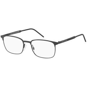 ÓCULOS DE GRAU TOMMY HILFIGER 1643 807 53
