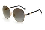 JIMMY-CHOO-MELY-S-000-FQ