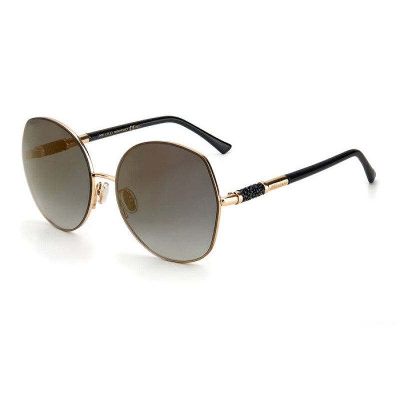JIMMY-CHOO-MELY-S-000-FQ