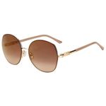 JIMMY-CHOO-MELY-S-BKU-JL