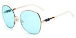 JIMMY-CHOO-MELY-S-KJ1-HA