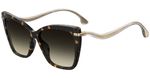 Jimmy-Choo-SELBY-G-S-086-HA