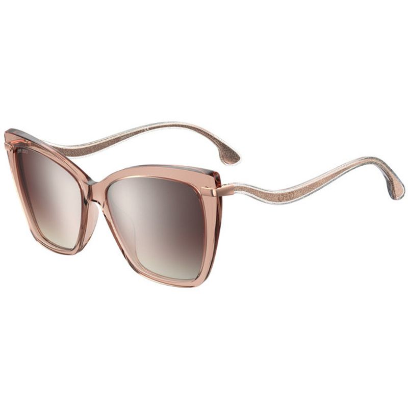 Jimmy-Choo-SELBY-G-S-FWM-NQ