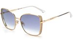 JIMMY-CHOO-ALEXIS-S-000-1V