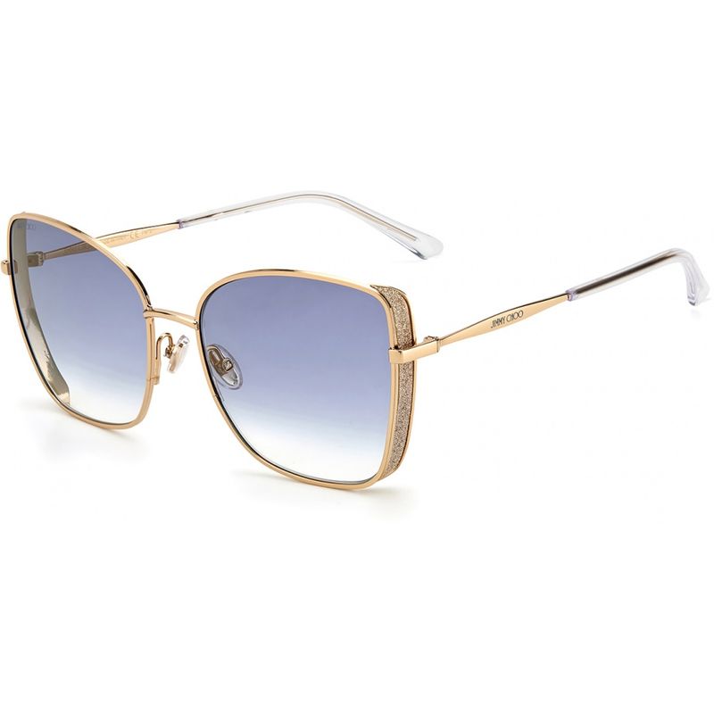 JIMMY-CHOO-ALEXIS-S-000-1V